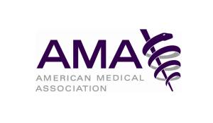 AMA-Logo