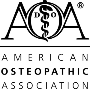 AOA-Logo