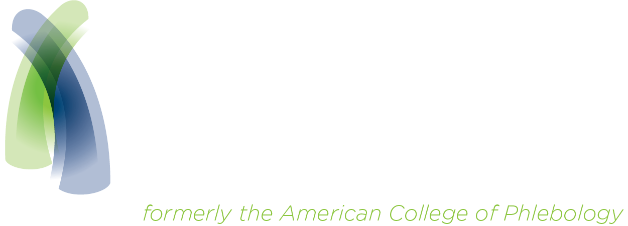 American Vein and Lymphatic Society